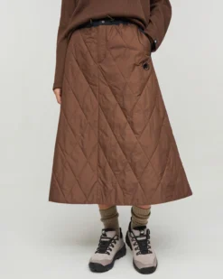 Highland Traverse IN Skirt Women