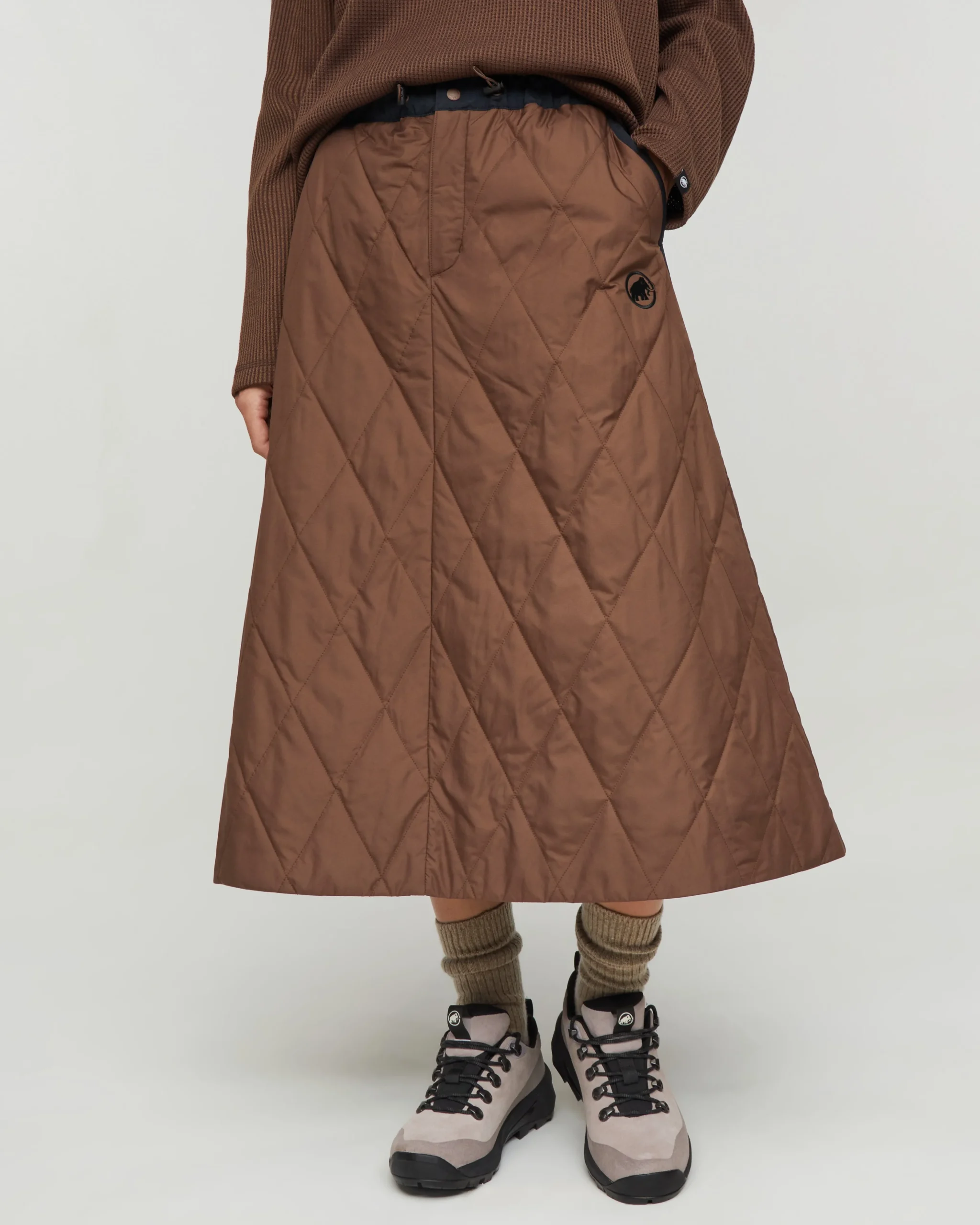 Highland Traverse IN Skirt Women