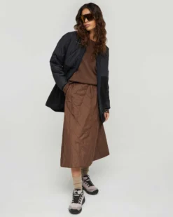 Highland Traverse IN Skirt Women