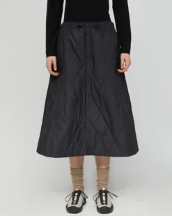 Highland Traverse IN Skirt Women