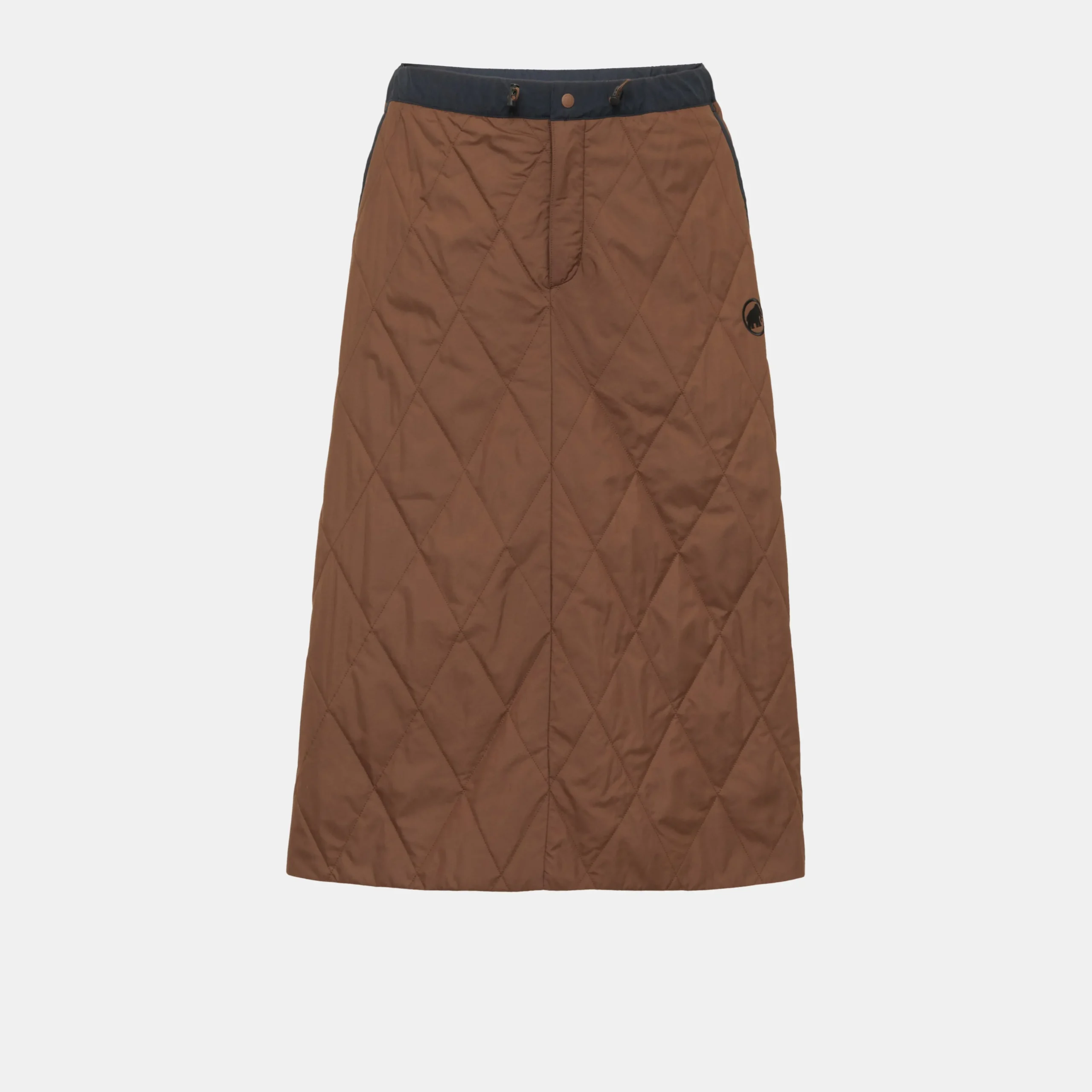 Highland Traverse IN Skirt Women