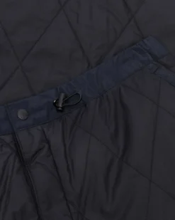 Highland Traverse IN Skirt Women