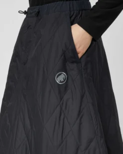 Highland Traverse IN Skirt Women