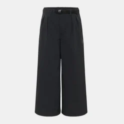Highland Wide Pants Women