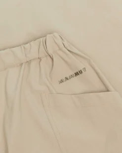 Highland Wide Pants Women