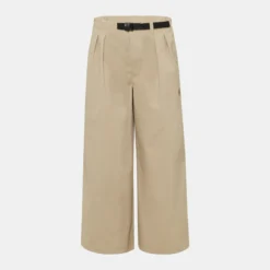 Highland Wide Pants Women