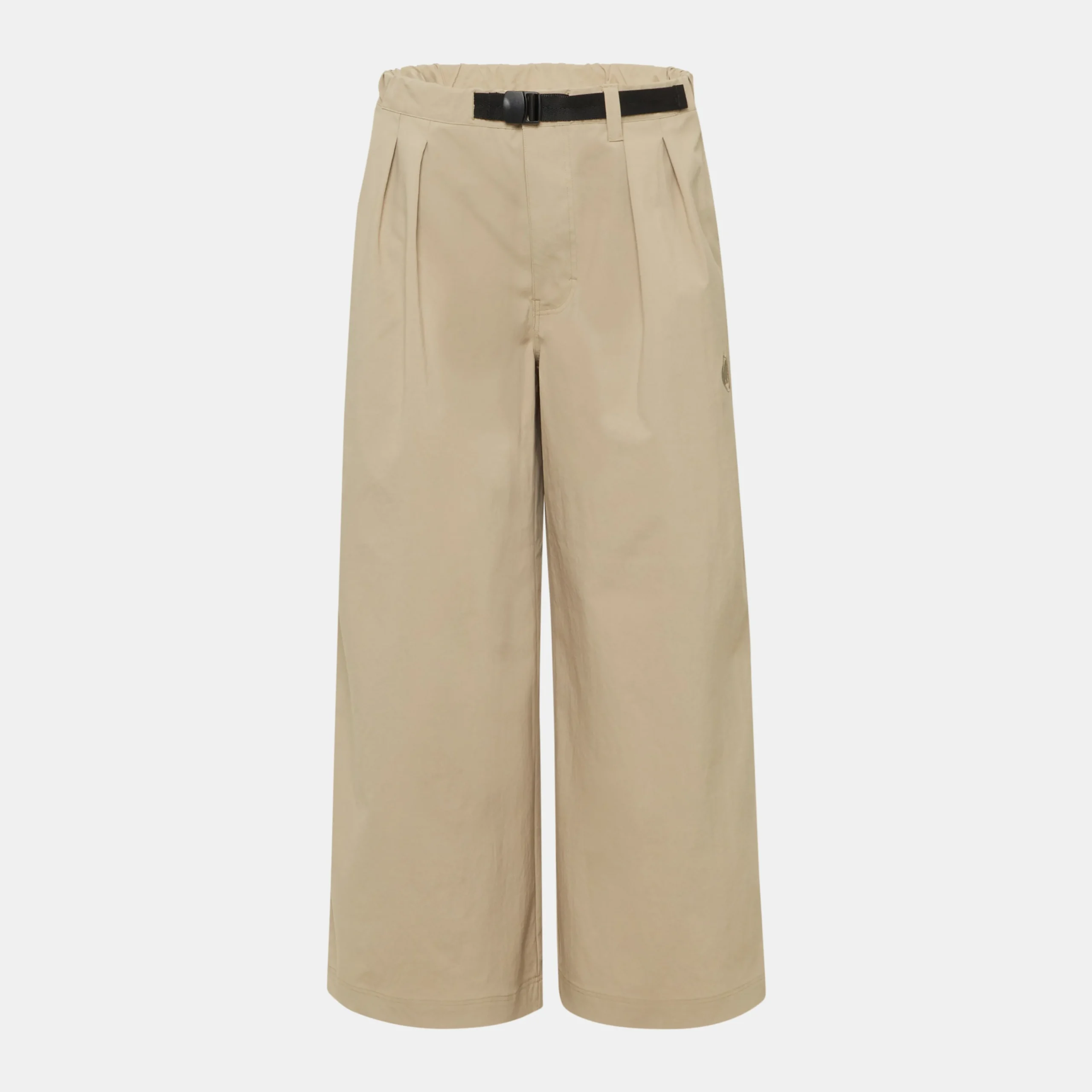 Highland Wide Pants Women