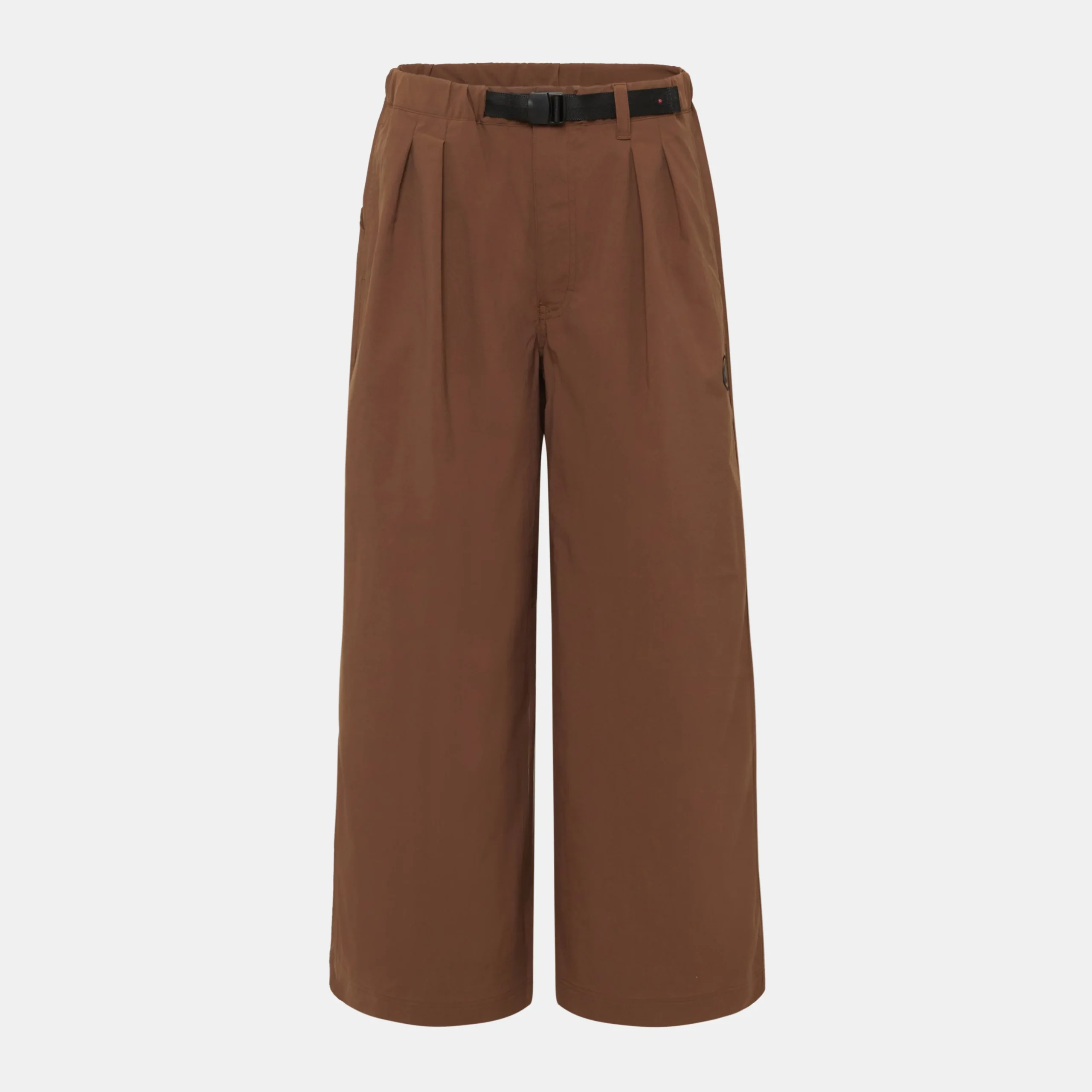 Highland Wide Pants Women