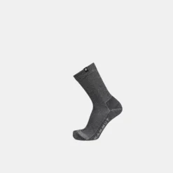 Hiking Full Cushion Crew Socks