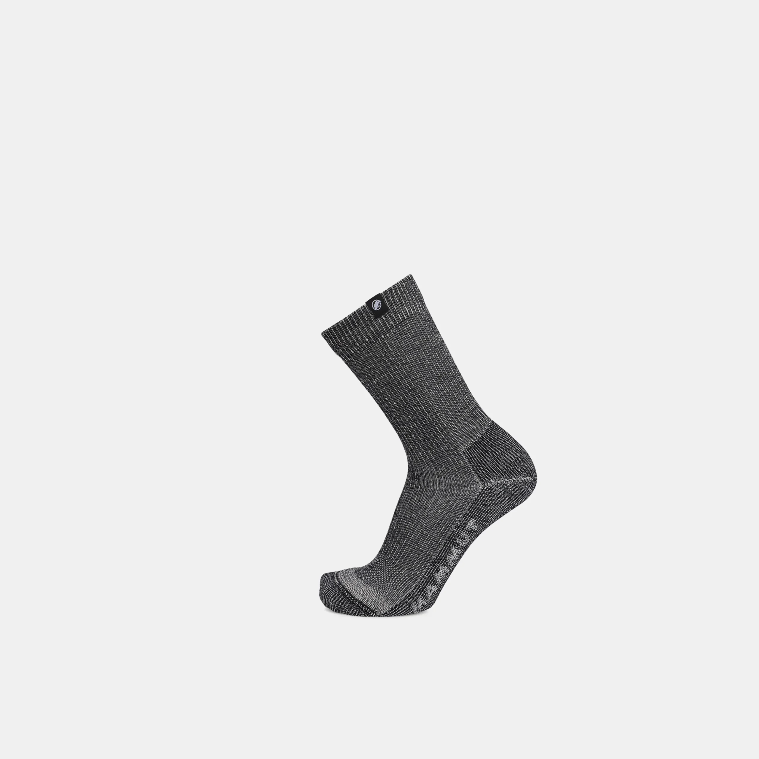 Hiking Full Cushion Crew Socks