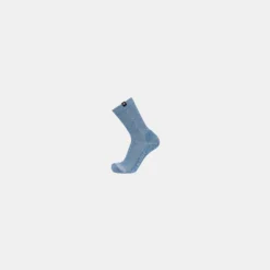 Hiking Full Cushion Crew Socks