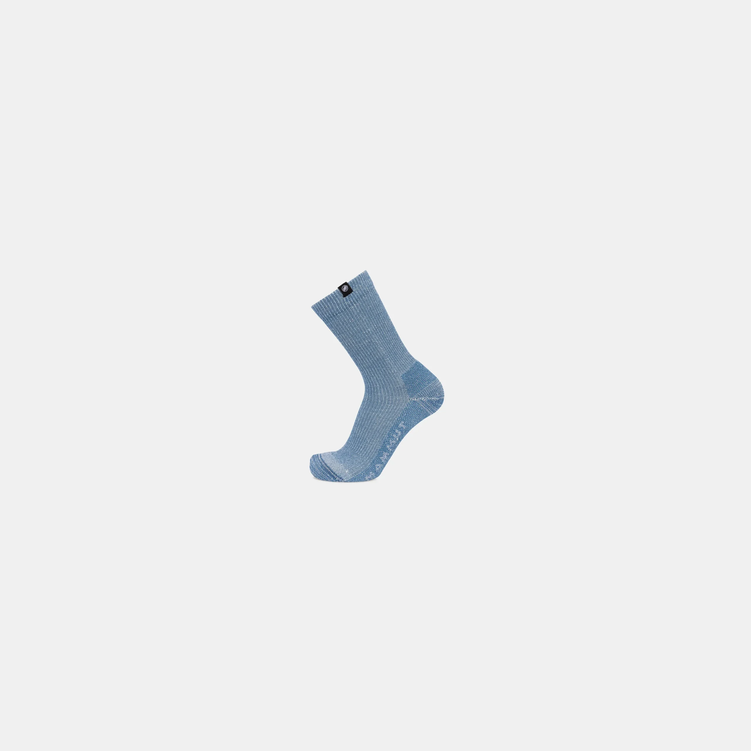 Hiking Full Cushion Crew Socks