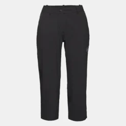 Hiking V Capri Pants Women