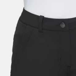 Hiking V Capri Pants Women