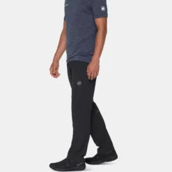 Hiking V Pants Men