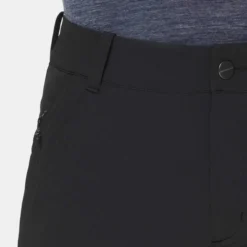 Hiking V Pants Men