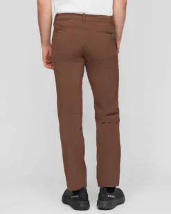 Hiking V Pants Men
