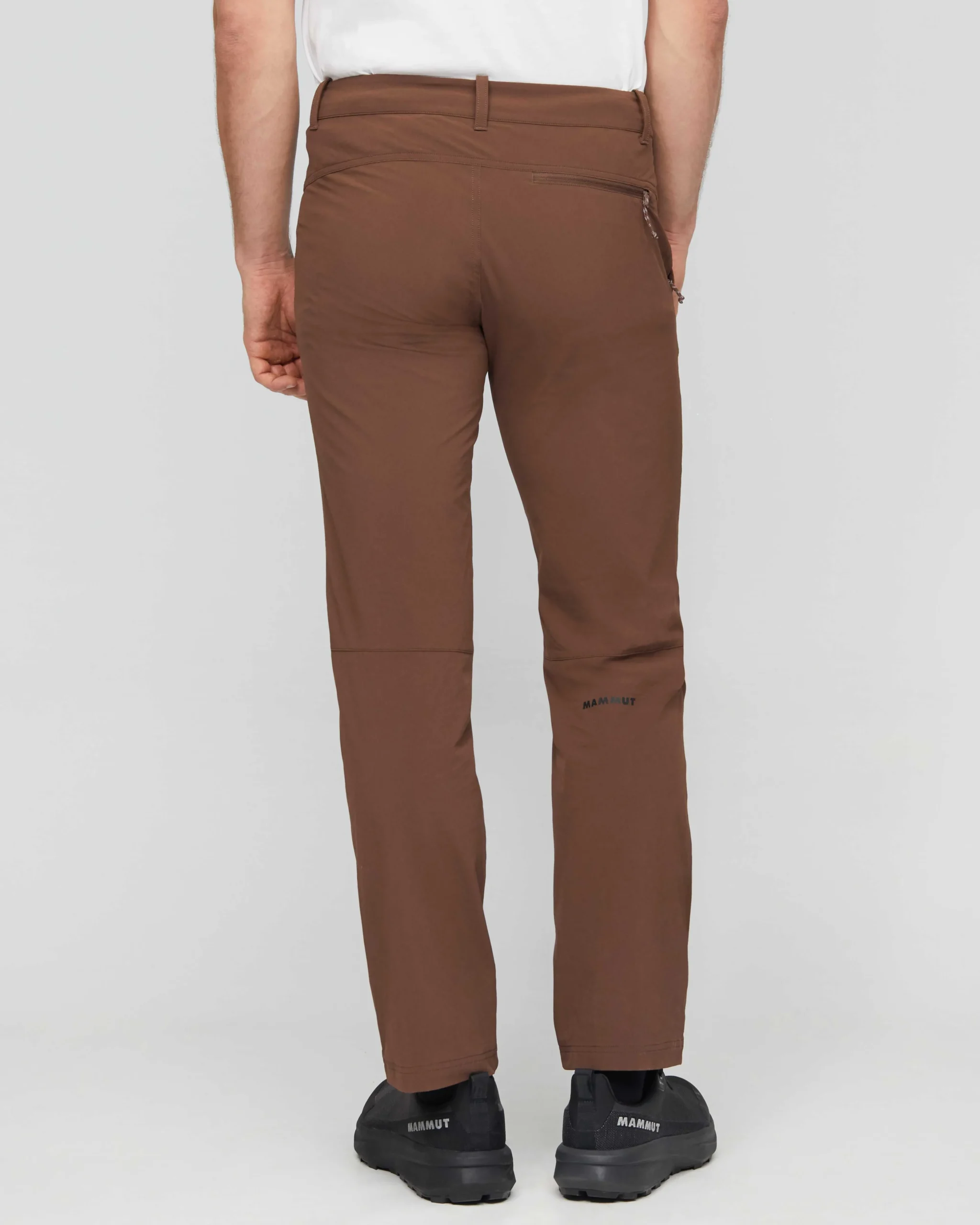 Hiking V Pants Men