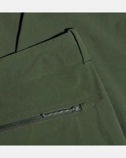 Hiking V Pants Men