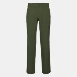 Hiking V Pants Men