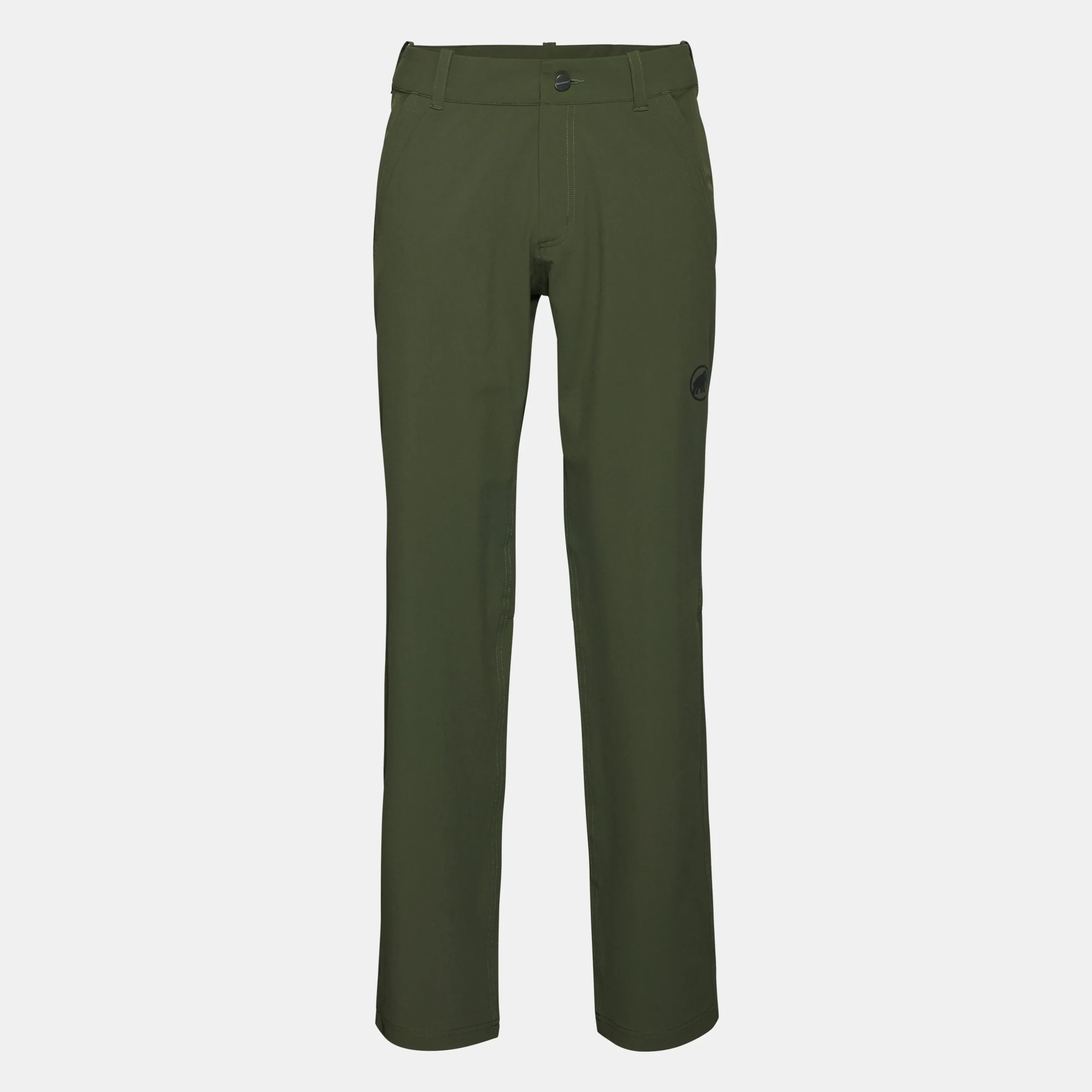 Hiking V Pants Men