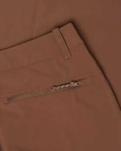 Hiking V Pants Men