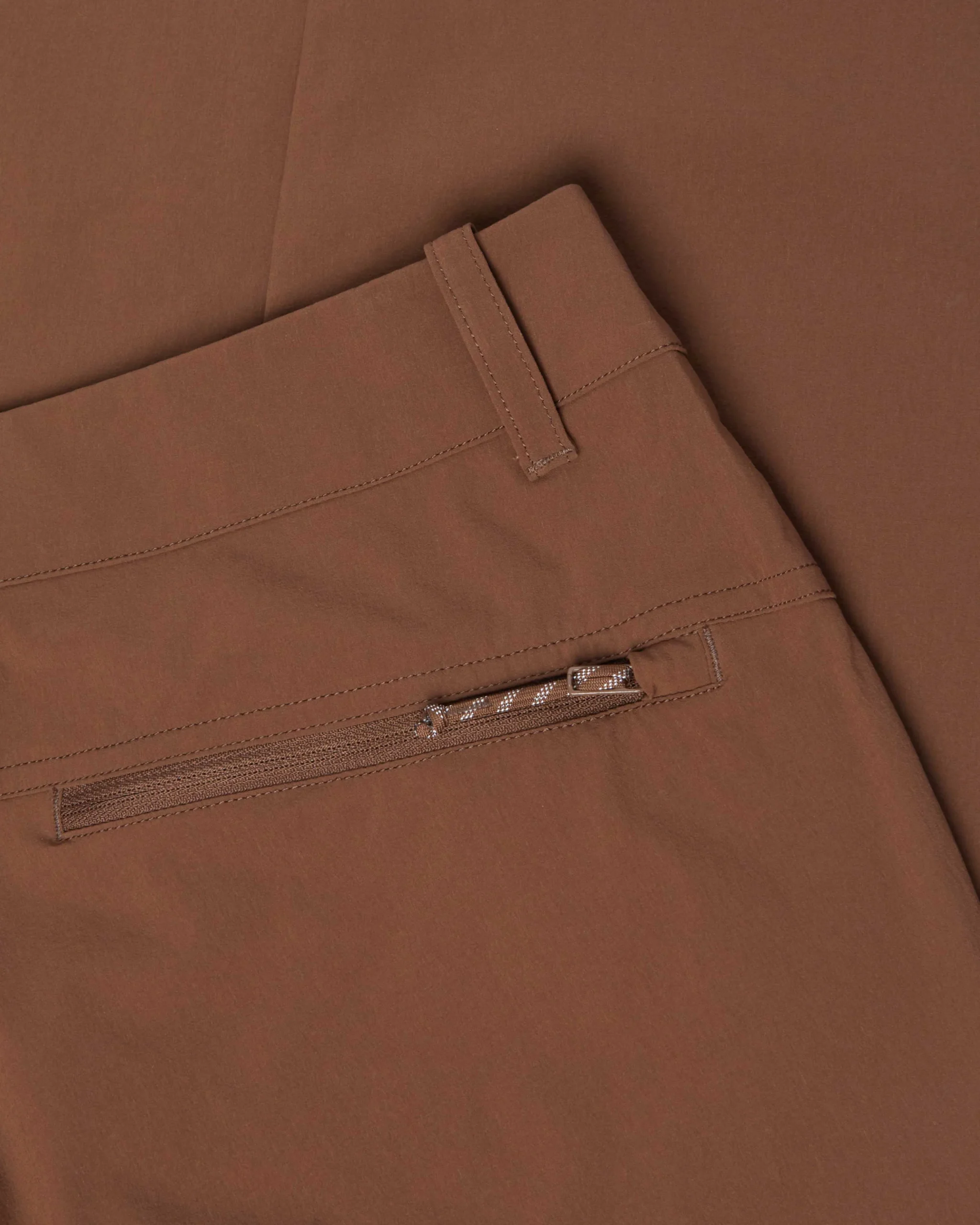 Hiking V Pants Men