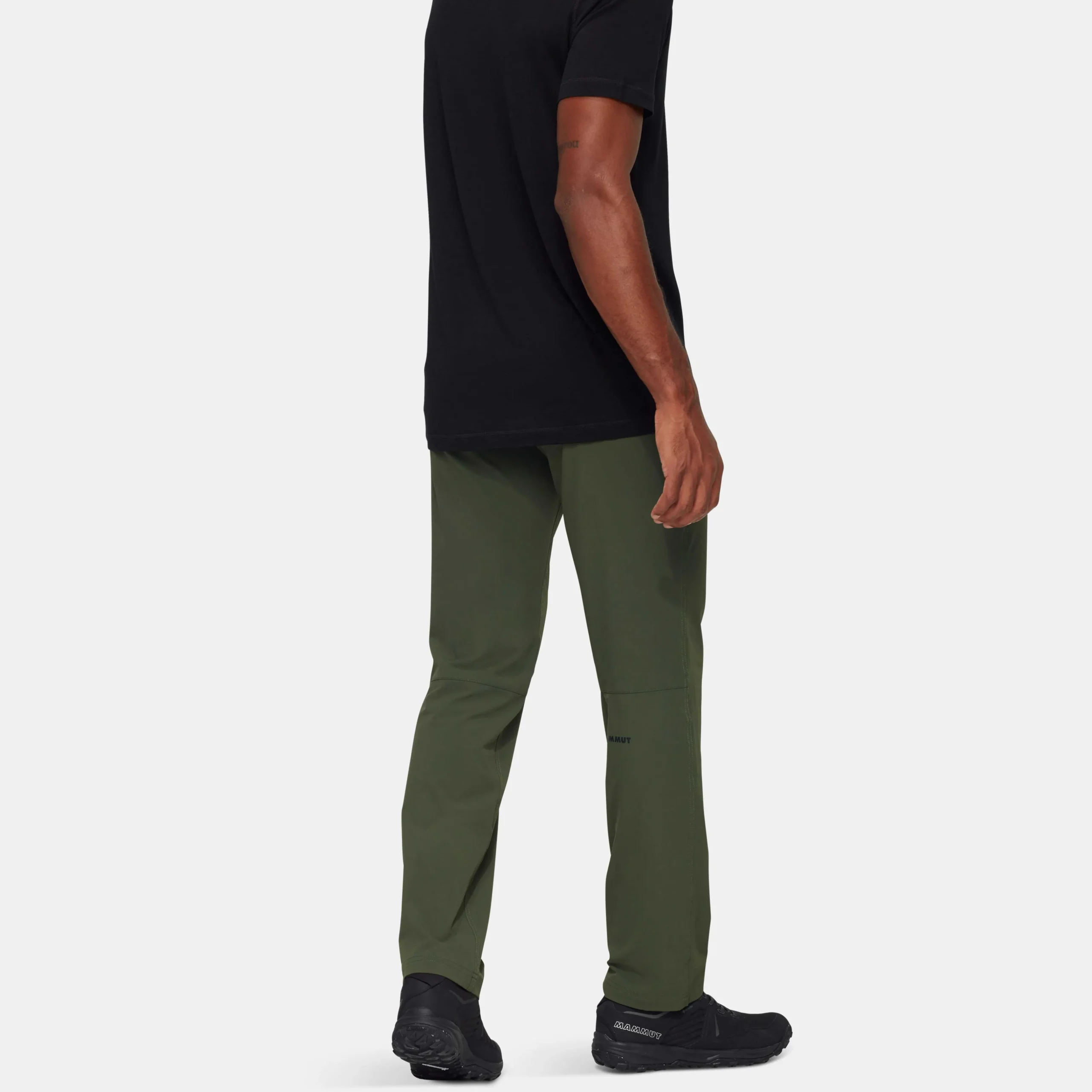 Hiking V Pants Men