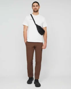 Hiking V Pants Men
