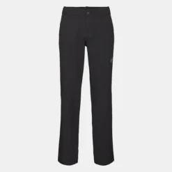 Hiking V Pants Men