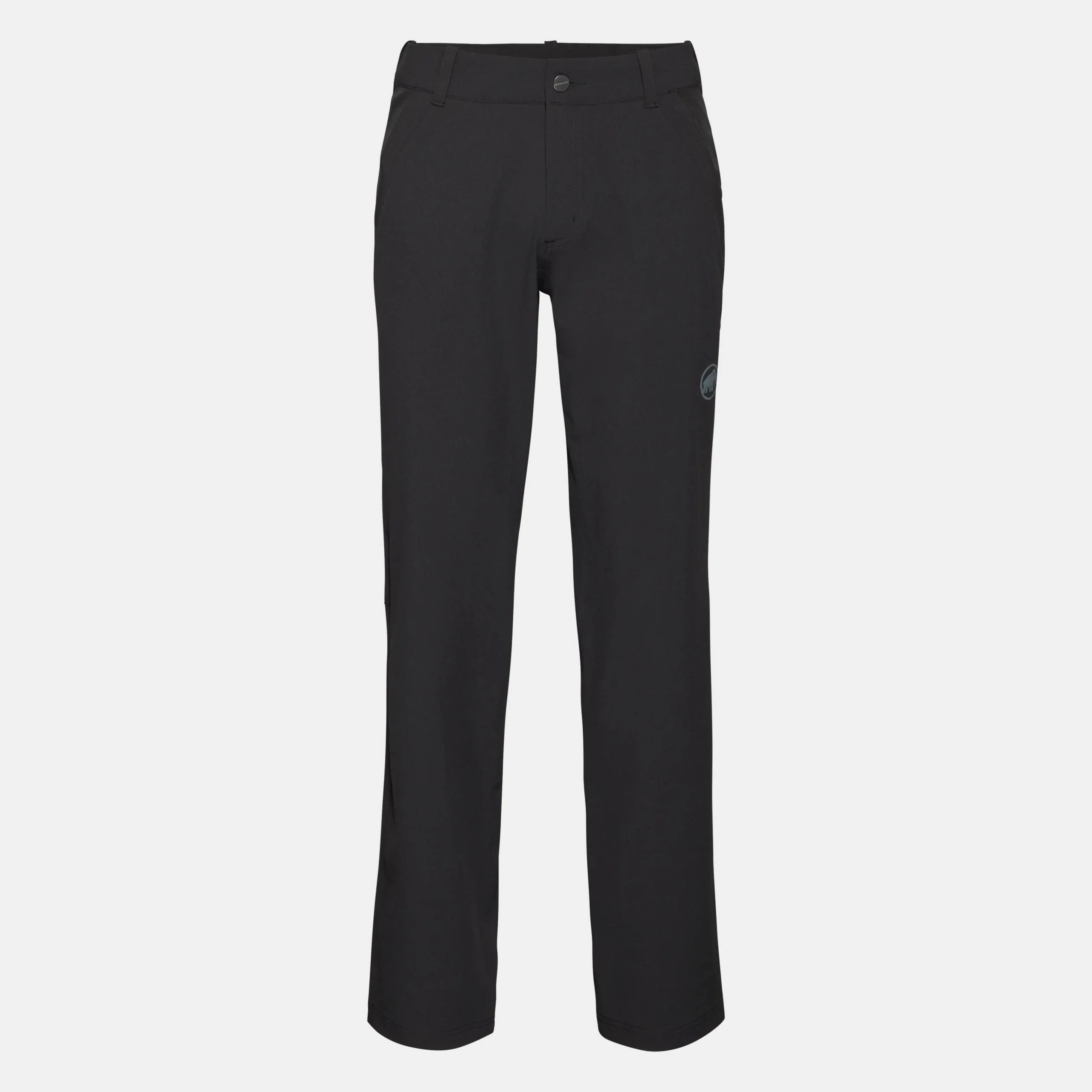 Hiking V Pants Men