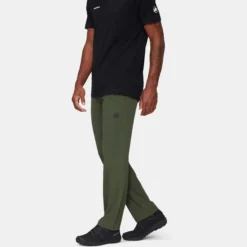 Hiking V Pants Men