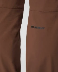 Hiking V Pants Men