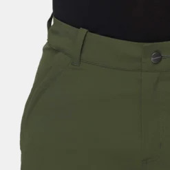 Hiking V Pants Men