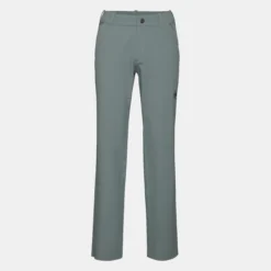 Hiking V Pants Men
