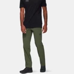 Hiking V Pants Men