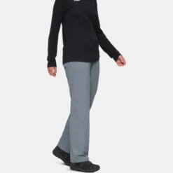 Hiking V Pants Women