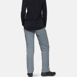 Hiking V Pants Women