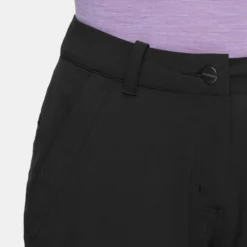 Hiking V Pants Women