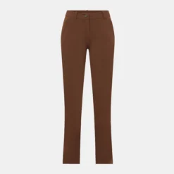 Hiking V Pants Women