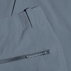 Hiking V Pants Women