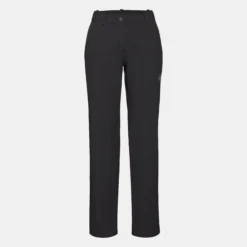 Hiking V Pants Women