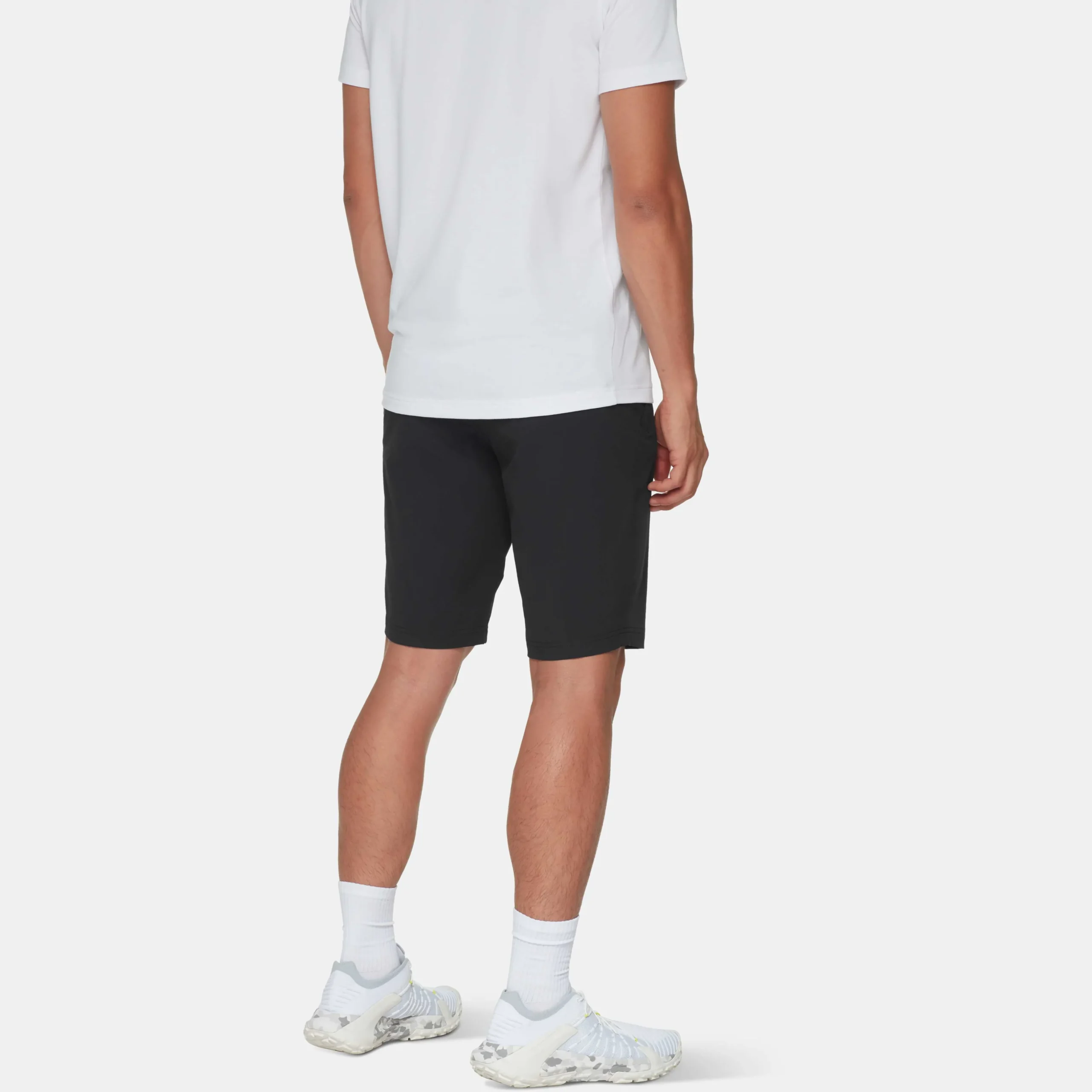 Hiking V Shorts Men