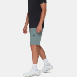 Hiking V Shorts Men