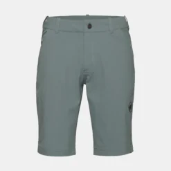 Hiking V Shorts Men