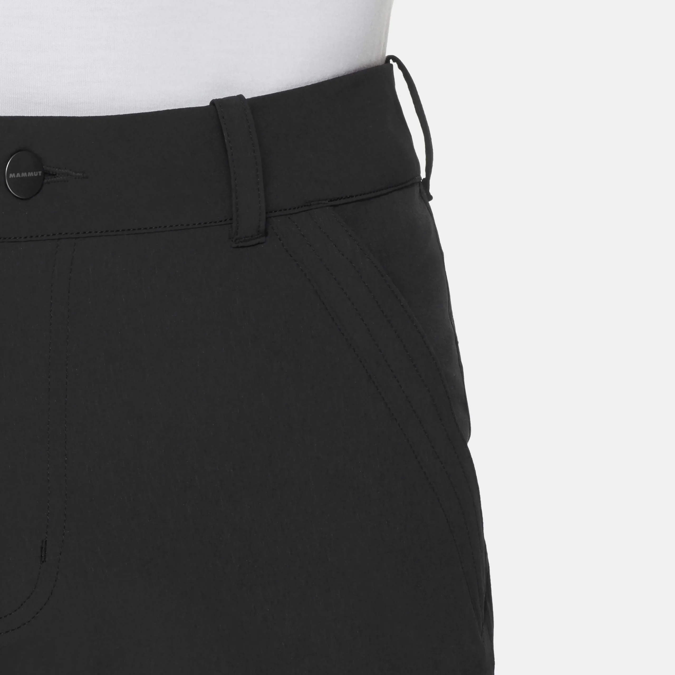 Hiking V Shorts Men