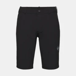 Hiking V Shorts Men