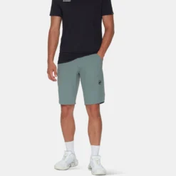 Hiking V Shorts Men