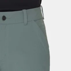 Hiking V Shorts Men