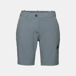 Hiking V Shorts Women